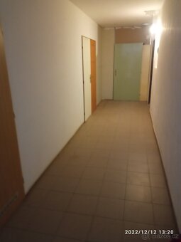 Přerov n.Labem statek, budoucí penzion/ restaurace/ obchod/. - 13