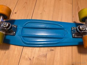Penyboard - 13