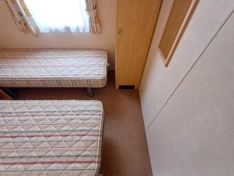 mobilheim,mobilní dům Willerby Vacation 9 x3,7 m - 13