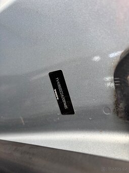VOLVO XC60 T6 SUMMUM AWD, ACC, DYNAUDIO, NAVIGACE, KEYLESS - 13