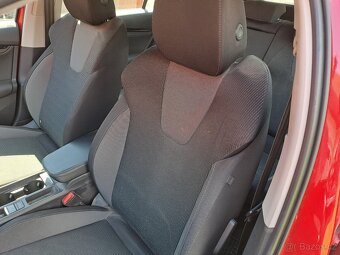 Škoda Octavia 4 kombi 2.0 TDI 110 KW 84.500 KM - 13