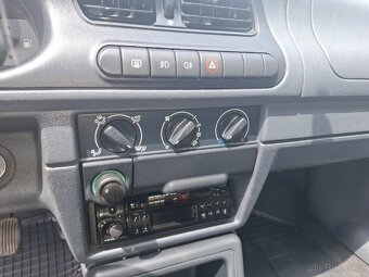 Felicia 1.3 mpi - 13