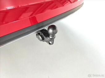 Škoda Kodiaq 2,0 TDi 147kW L&K 4x4 DSG 7míst ČR 1.maj CR 7DS - 13