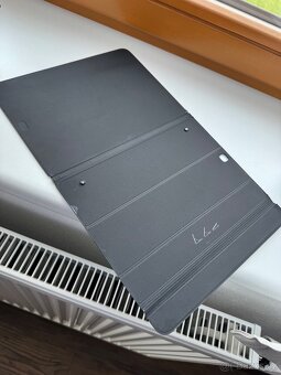 Samsung Galaxy Tab S2 - 13