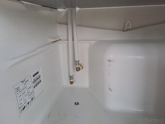 Výčepní zařízení - 13