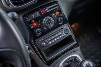 Citroën C3 Picasso HDi 90 Exclusive // AJ NA SPLÁTKY - 13
