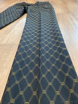 oblek sako GUCCI - 13