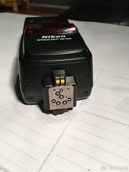 Foto_sada Nikon D7100 - 13