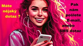 Ford Grand C-Max Titan 1,0i 125PS AAC Výhř AL 2PDC 8/13 - 13