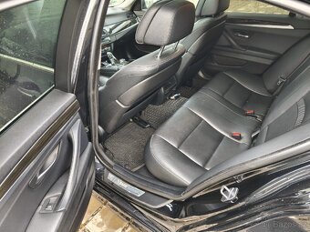 F10 👀👀👀 - 13