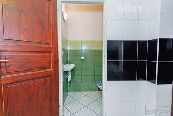 Prodej Rodinný dům, 200㎡ - 13