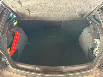 Alfa Romeo Giulietta 1.4TB - 13