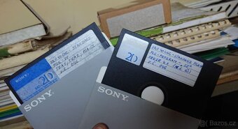 CNC soustruh ZPS SRU 40 CNC (7698) - 13