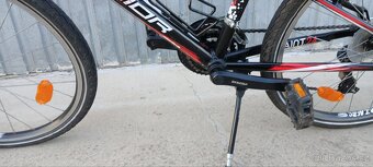 Superior Paint 24" - 13