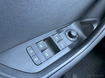 Škoda Superb, 2.0 TDI, Style, 140 kW - 13