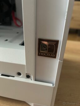 Fractal pop mini air - 13