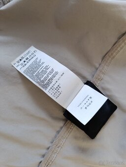 Stone Island David TC Trench Coat - 13