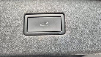 Volkswagen Tiguan Allspace 2.0 TDI 147kw 4x4 R-LINE ZÁRUKA - 13