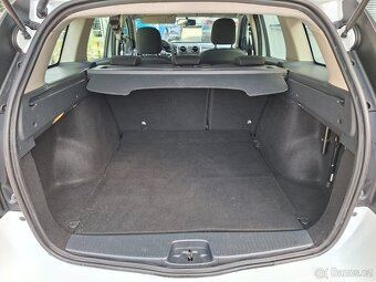 Dacia Logan 0,9 TCe,66kW,Arctica,LPG,CZ - 13