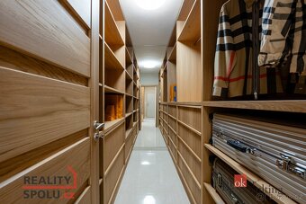Prodej, byty/3+kk, 158 m2, Heyrovského 632/25, 30100 Plzeň,  - 13
