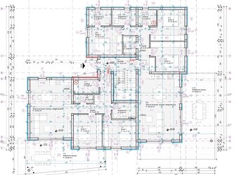 ☀ Tribunj(HR) - novostavba, apartmány blízko mora - 13
