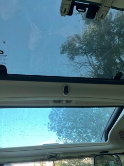 John Deere 6135R - 13