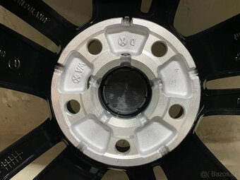 NOVÁ ALU R18 ŠKODA OCTAVIA IV COMET 225/45/18 91Y DOT2025 - 13