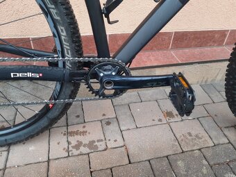 Pells Razzer Evo 2 vel.XL - 13