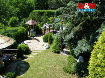 Prodej chaty, 51 m², Ochoz u Brna - 13