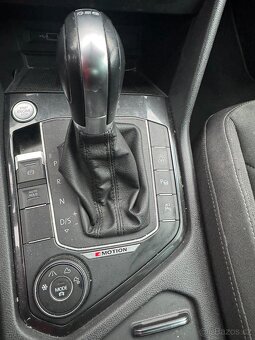Tiguan - 13