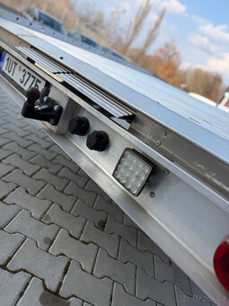 Renault Master, 2.3TDI, 2015 - 13