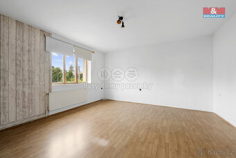 Prodej rodinného domu, 450 m², Česká Kamenice, ul. Za pilou - 13