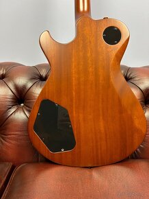 Knaggs Guitars, PRS , Custom shop, Made in USA - 13