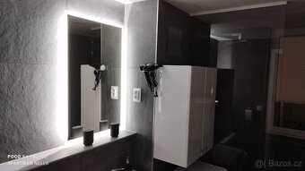 APARTMÁN 2+KK SVOBODA NAD ÚPOU KRKONOŠE HYPO 2,49% - 13
