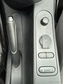 Seat Altea XL 1.9 TDI 77kW - 13