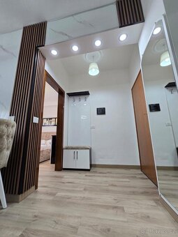 Prodej bytu 2+kk, 75 m², Durres, Albánie, 97.000,-€ - 13