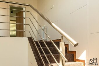 Pronájem rodinný dům 2+1, 80 m2 - Karviná, ev.č. 00034 - 13