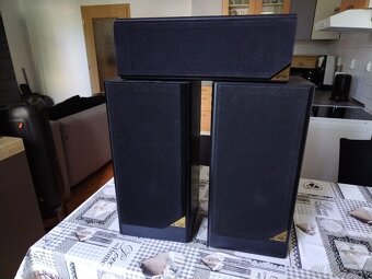 Reprobedny Tesla TVM acoustics - 13