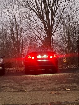 Bmw e46 320d 110kw sedan - 13
