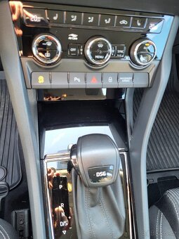 Karoq 1.6 TDI 85kW DSG Style 2018 - 13