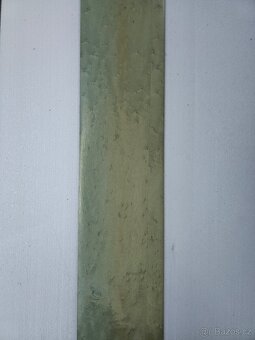 Vinylové podlahy 150 - 250 Kč m2 - 13