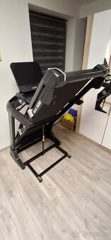 Běžecký pás TRINFIT Gara T600i - 13