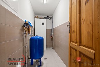 Prodej, domy/rodinný, 110 m2, 67156 Grešlové Mýto, Znojmo [I - 13