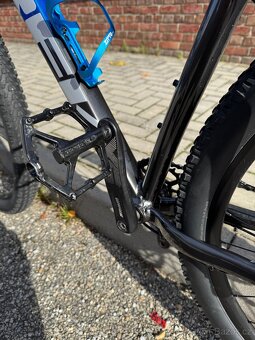 TREK Marlin 8 - 13