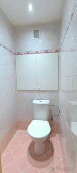 3+1 v os.vl. Ostrava Zábřeh Výškovická - 13