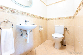 Prodej bytu 3+kk – 99,25 m², 3. NP, Teplice – Šanov 1 (Rezid - 13