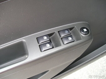 CHEVROLET SPARK LS 1.2-16V 60KW RV-2010-klima - 13