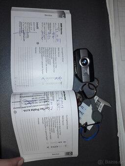 BMW R 1250 RT 12.539 km r.v. 2020 - 13
