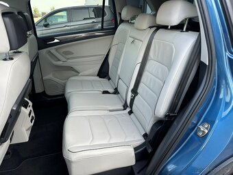 Vw tiguan 2.0tdi 110kw all space - 13
