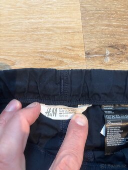 Dětské kraťasy - 13